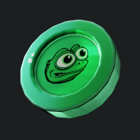 PepeCent