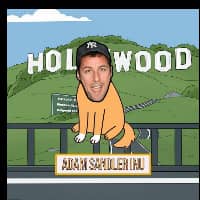 adamsandlerinu