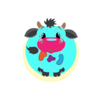 BabyCow