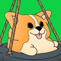 Swing Inu