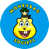 MoneyBag Society