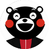 KumamonInu