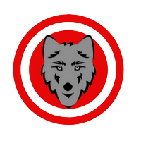 Wolf Wall Street crypto