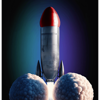 Just The Tip