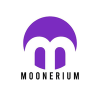 Moonerium