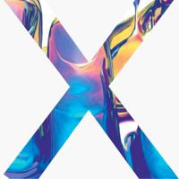 GridX