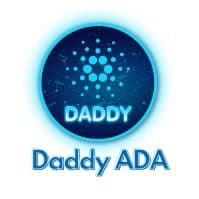 DADDY ADA