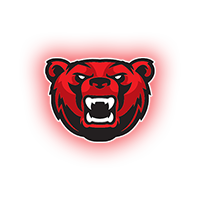 BEARISH