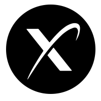 Xover