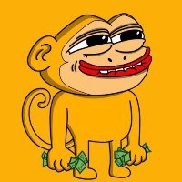 PEPONKE