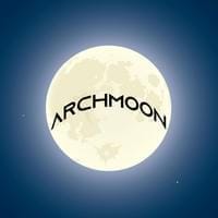Archmoon Lounge