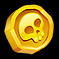 RedXXXCoin