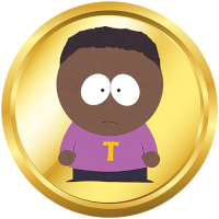 Token