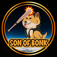 Son of Bonk