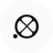 Rumble_Labs