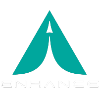ENHANCE