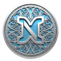 Nodes Reward Coin