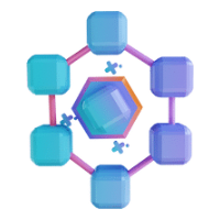 48-Hour Deployer