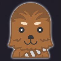 SHIBACCA