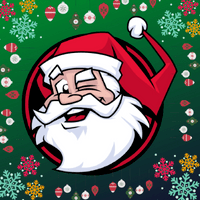 MetaSantaClaus