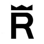 REX