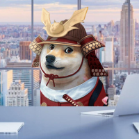 Ronin CEO