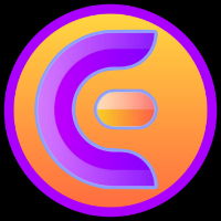 EASTER Network