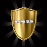 SafeRugV2