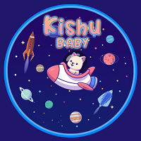 KishuBaby