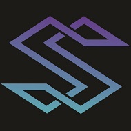 StageMarketCap