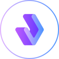 Upfront Protocol