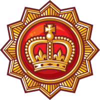 CrownCoin