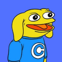 Andypixel
