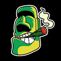 Moai Ceo