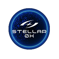 Stellar 0x
