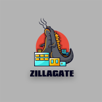 ZillaGate