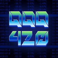 Nasdaq420
