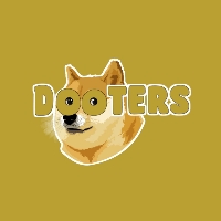 DOOTERS