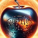APPLECALLZ