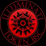 ILLUMINATITOKENBSC