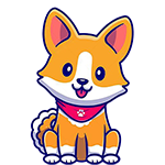 Hitoshi Inu