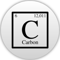 Carbon