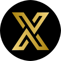 Xatreus Token