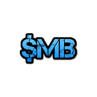 SelfMade