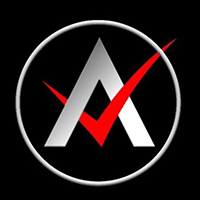 AVIAREUM