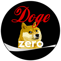 DogeZero