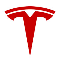 Tesla Network
