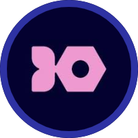 Iron Fish Blockchain