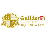 GuilderFi