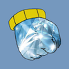 Diamond Hands